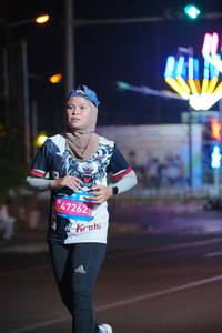 BIB: 
                            <button type="button" onclick="openModal(24407780)" class="btn btn-primary btn-sm float-right btn-popup" data-toggle="modal" data-target=".modal-high-quality">
                        <i class="fas fa-shopping-cart"></i> Add to Cart
                    </button>
                                            <button type="button" onclick="isThisMe(24407780, true)" class="btn btn-success btn-sm float-right btn-popup btn-isme hidden" data-toggle="tooltip" data-placement="bottom" title="นี่คือรูปของคุณใช่ไหม คลิกที่นี่เพื่อเอาเข้าอัลบั้ม">
                        <i class="fas fa-plus"></i> Add to album
                    </button>
                    <button type="button" onclick="isThisMe(24407780, false)" class="btn btn-warning btn-sm float-right btn-popup btn-isnotme hidden">
                        <i class="fas fa-ban"></i> Remove from album
                    </button>